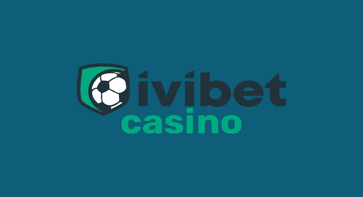 Ivibet